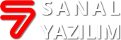 Sanal Yazılım